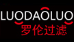 -鄭州市長(zhǎng)達(dá)機(jī)械制造有限公司