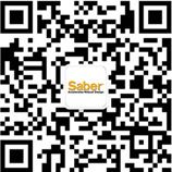 掃一掃 關(guān)注微信公眾號(hào)